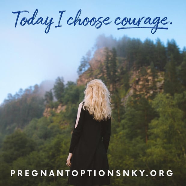 Images Care Net Pregnancy Services of Northern KY
