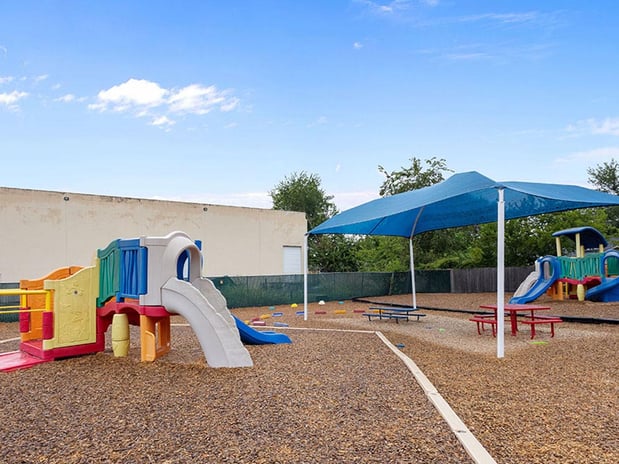 Images South Congress KinderCare