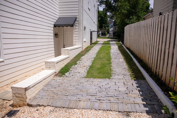 Images FARE Outdoor Construction