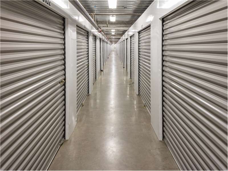 Interior Units - Extra Space Storage at 633 Ahua St, Honolulu, HI 96819