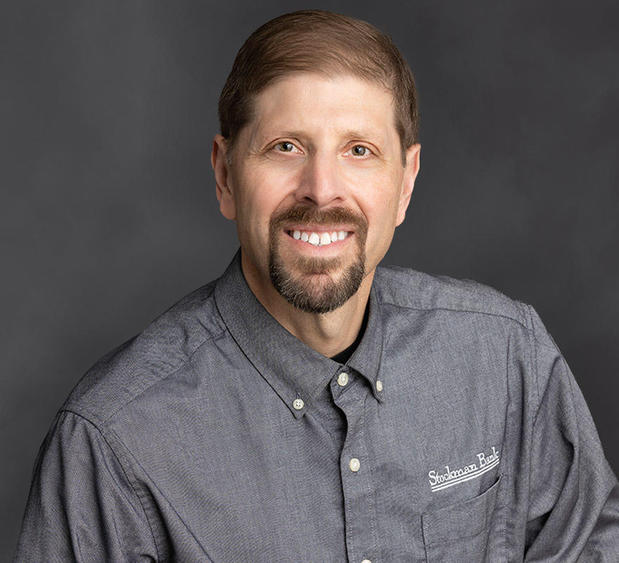 Images Stockman Bank Mortgage Services