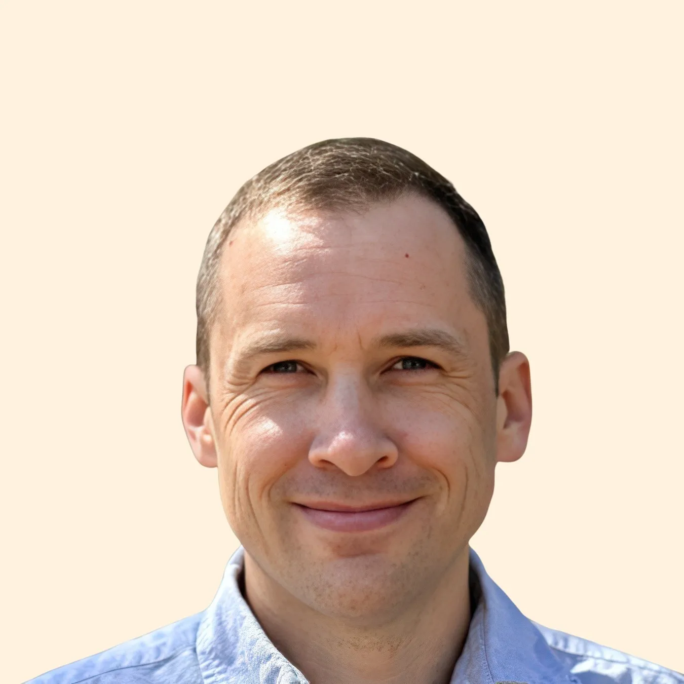 Edward Hancock - Evans, GA - Mental Health Counseling, Child And Adolescent Psychologist, Psychiatry, Psychologist