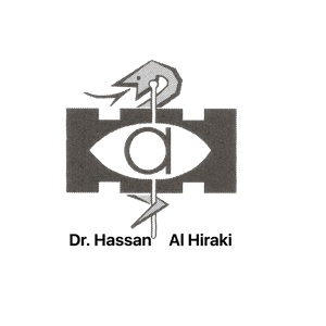 Clinica De Microcirugia Ocular Dr. Hassan Al-hiraki Santa Cruz de Tenerife