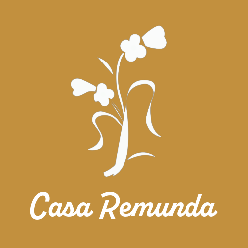 Images Casa Remunda