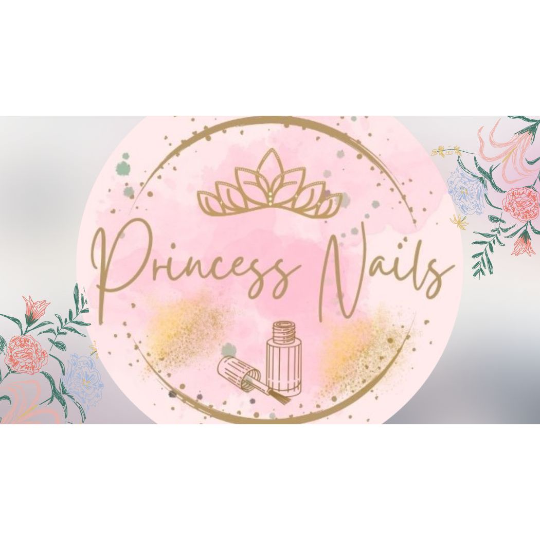Fotos de Princess Nails