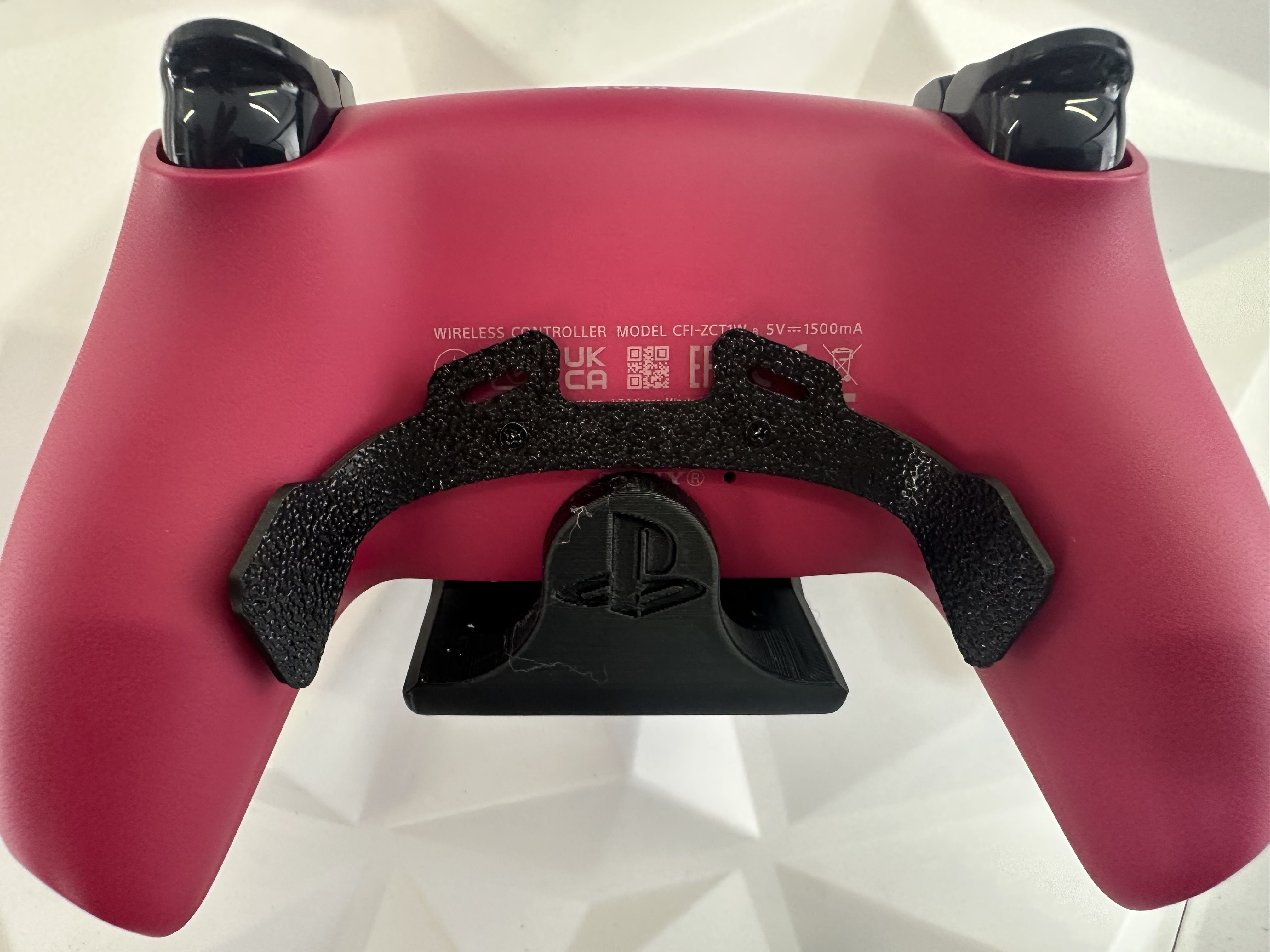 Bilder Gaming Boutique