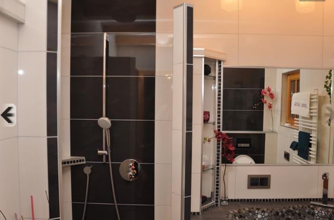 Pötscher H GesmbH, Mitterfeld 40 in Oberneukirchen