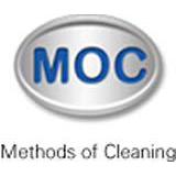 Logo MOC Danner GmbH