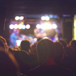 HAKOH GmbH, Spitalerstrasse 11 in Hamburg