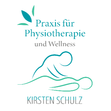 Praxis für Physiotherapie & Wellness Kirsten Schulz in Rheinbach - Logo