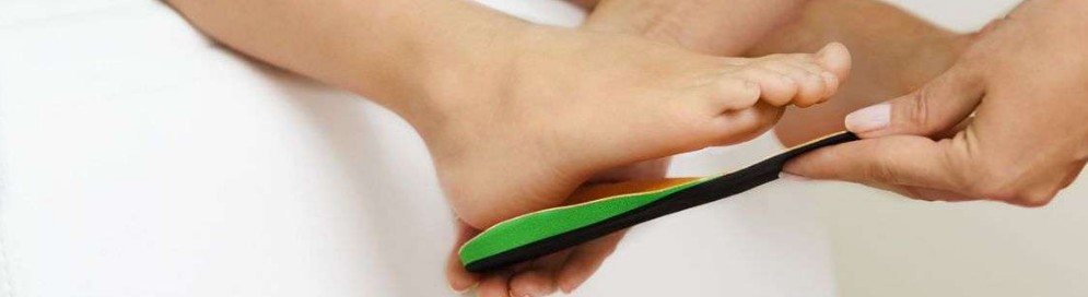 Sampson Physiotherapy 6