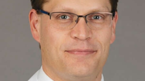Dr. Graham Englund, MD - Louisville, KY - Other, Surgery, General Surgeon