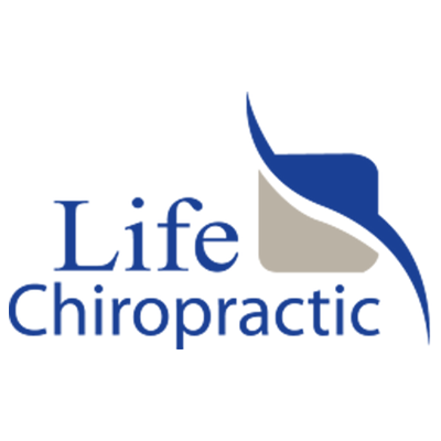 Dr Darrick Davis Life Chiropractic