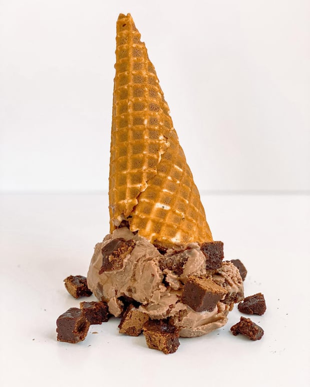 Images Negranti Creamery + Coffee