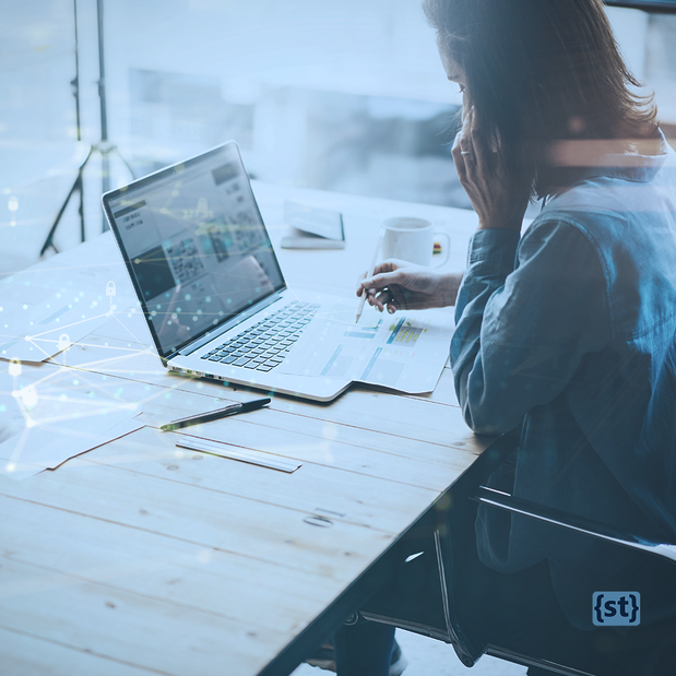 Images Systech Consulting