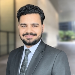 Images TD Bank Private Banking - Kishan Arora