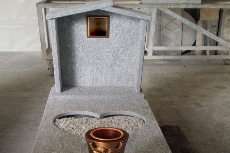 Images Dqt Marmi