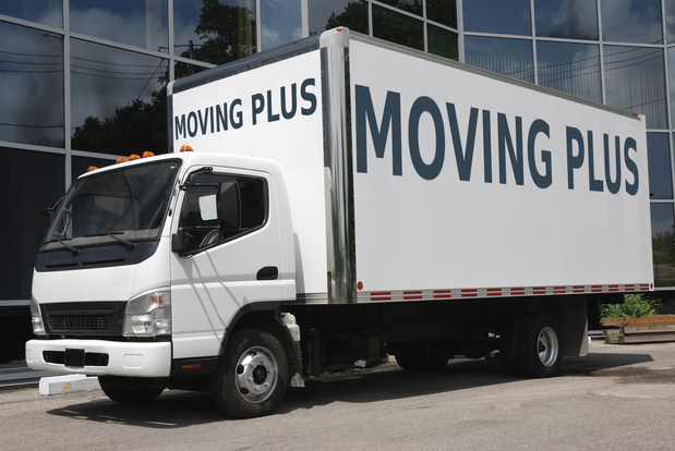 Images Moving Plus