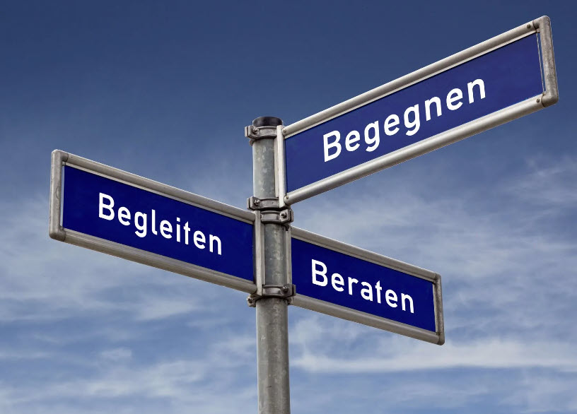 Bilder Angehoerigenhilfe.ch