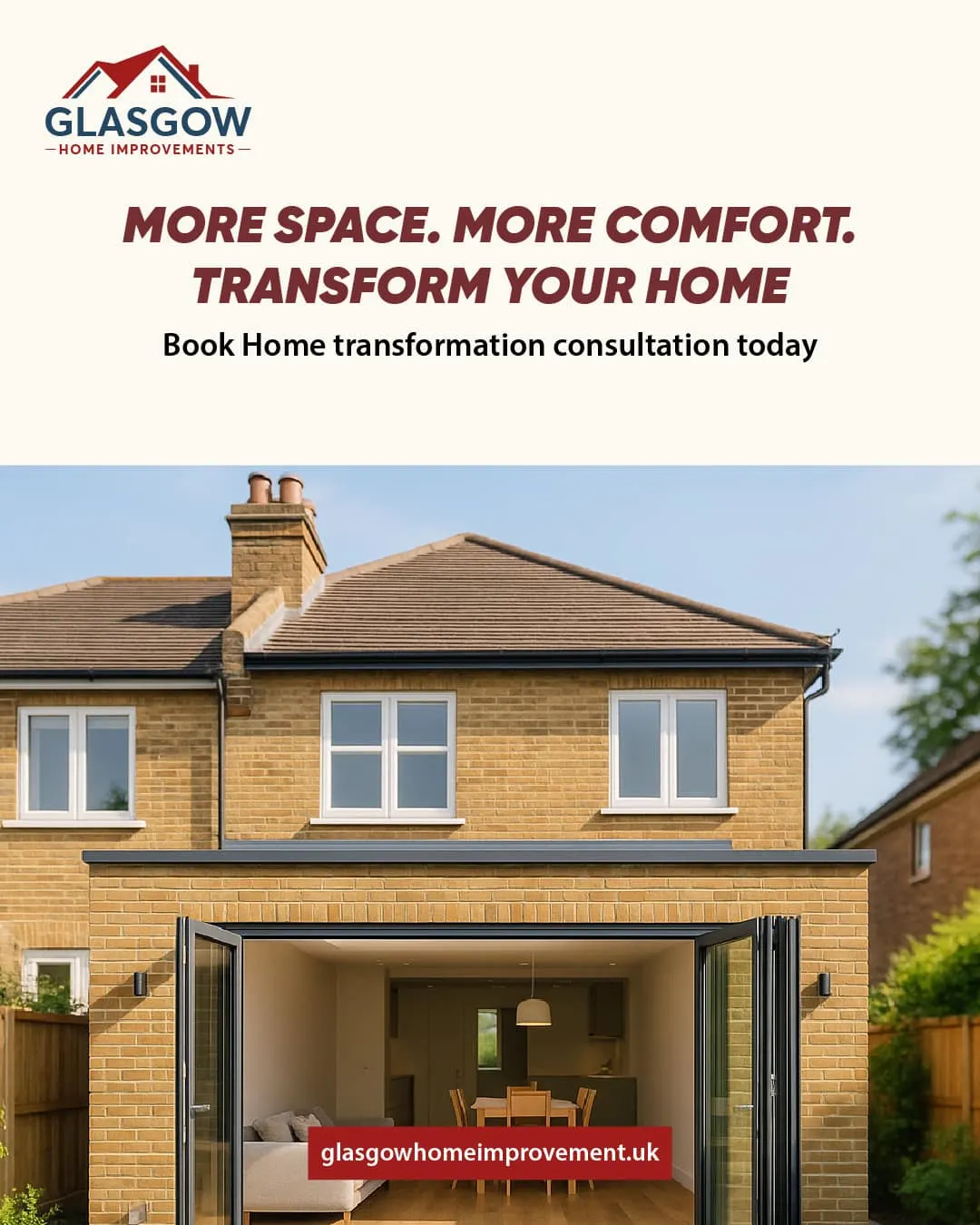 Images Glasgow Home Improvements