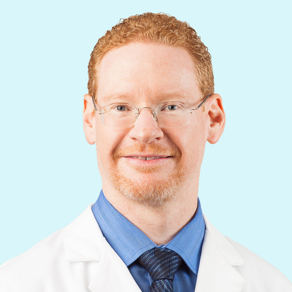 Steven K Grundfast, MD - Middletown, NY - Pulmonology, Pulmonologist