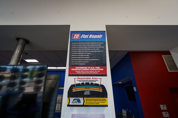 Images Tire Discounters