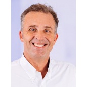 Priv.-Doz. Dr. Frank-Chris Schoebel  