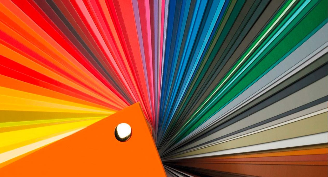 bahu GmbH, Hauptstrasse 9 in Schlier