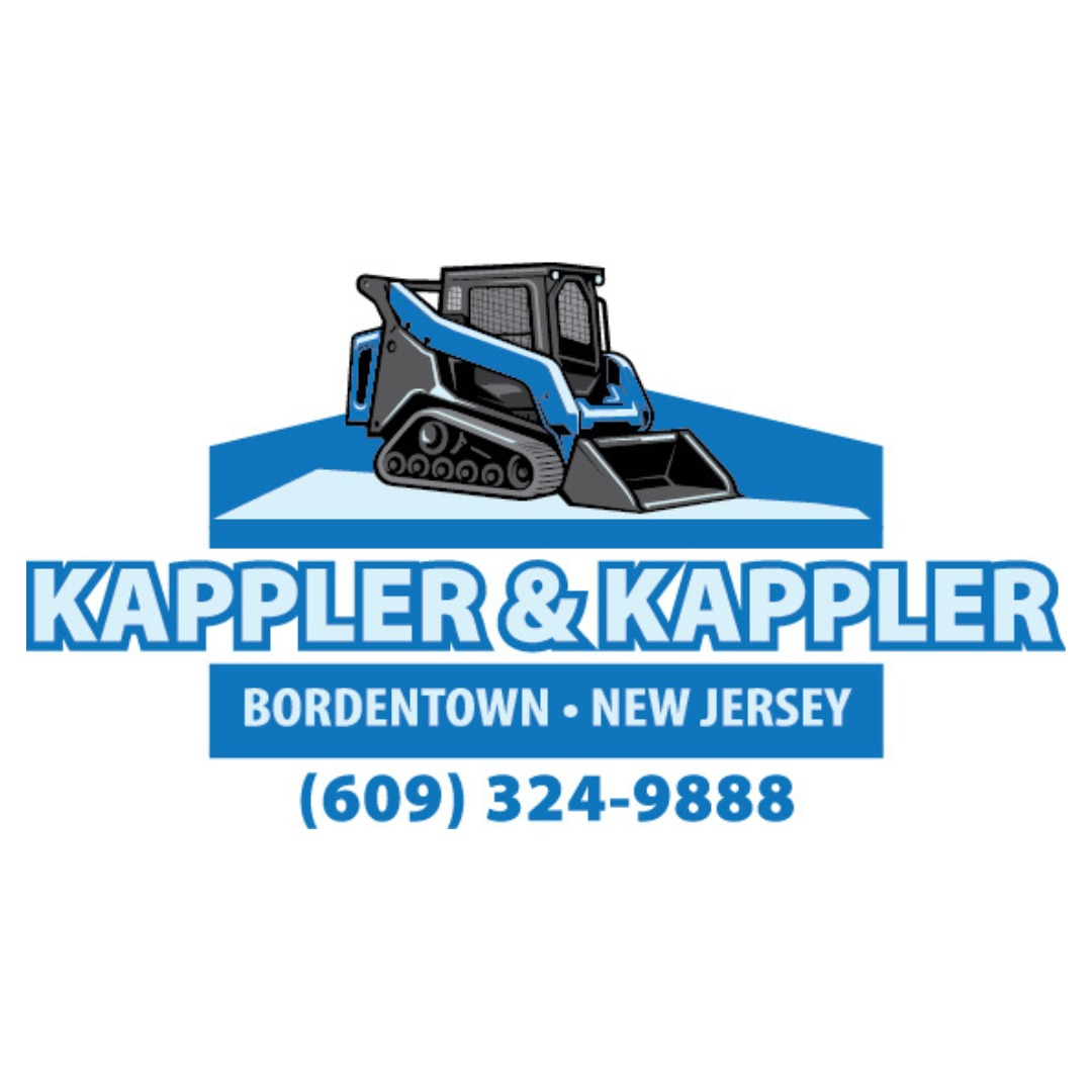 Kappler & Kappler - Trenton, NJ 08620 - (609)324-9888 | ShowMeLocal.com