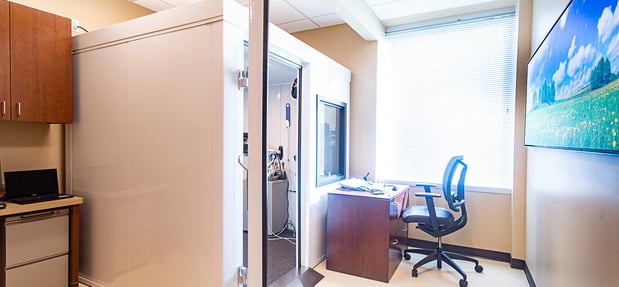 Images Memorial Hermann Medical Group Sugar Land Multi-Specialty