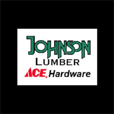 Johnson Lumber Ace Hardware - Morgan Hill, CA 95037 - (408)778-1550 | ShowMeLocal.com