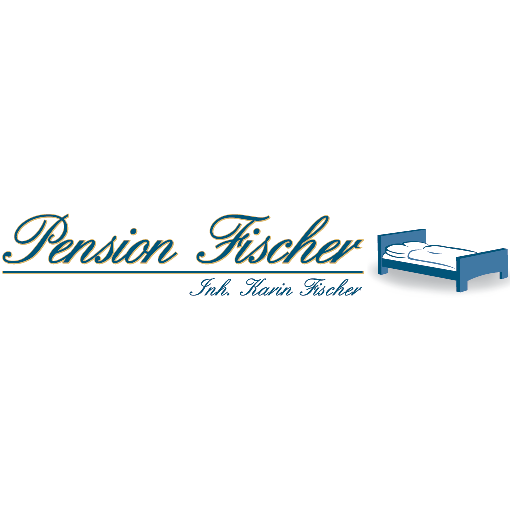 Pension Fischer Inh. Karin Fischer  