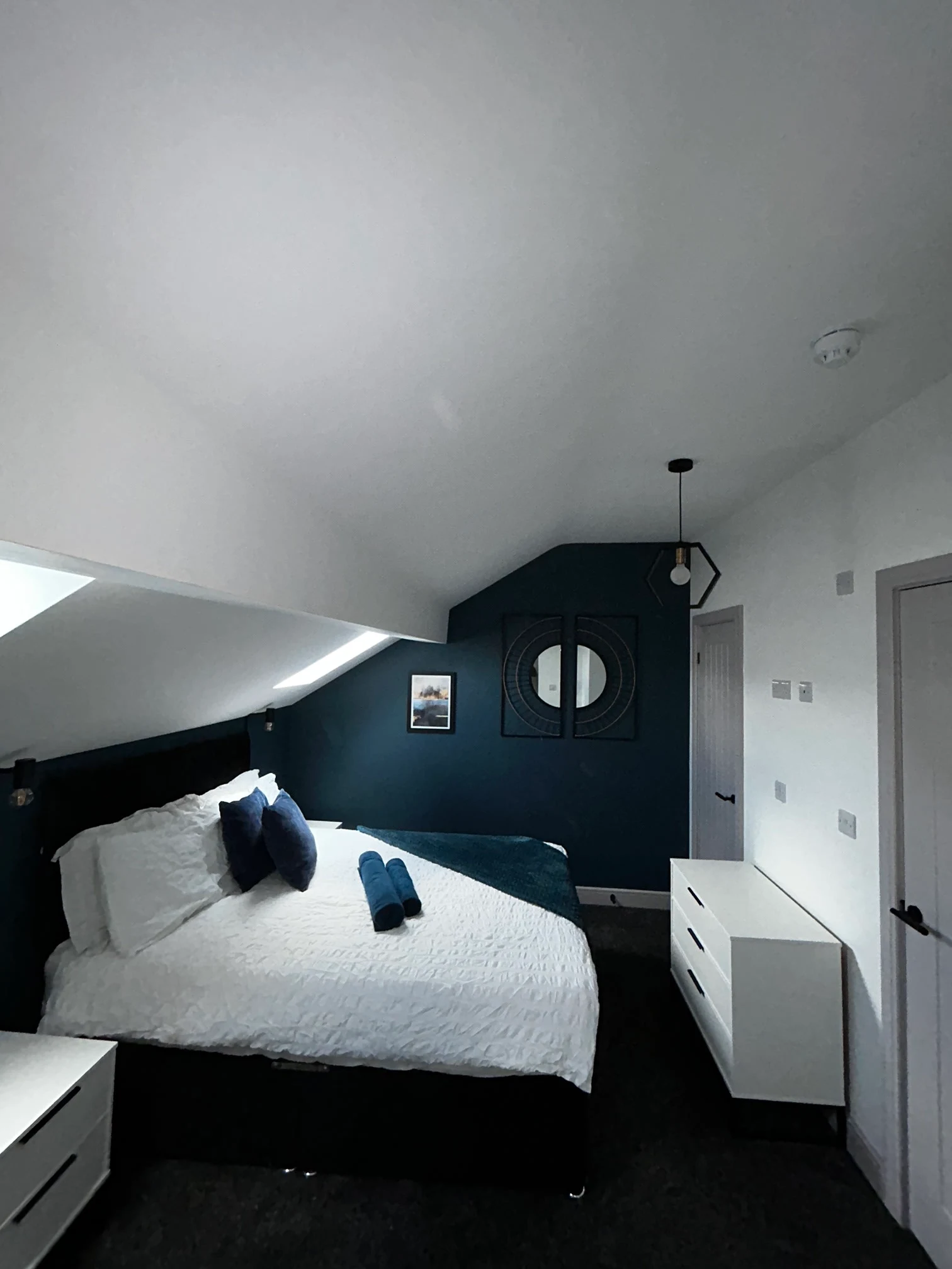 Images Roberto Cleaning Service