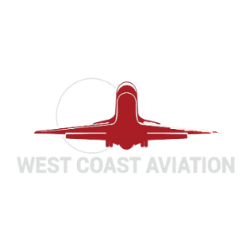 West Coast Aviation Shipping