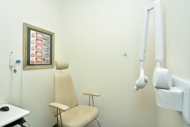 Images Culebra Smiles and Orthodontics