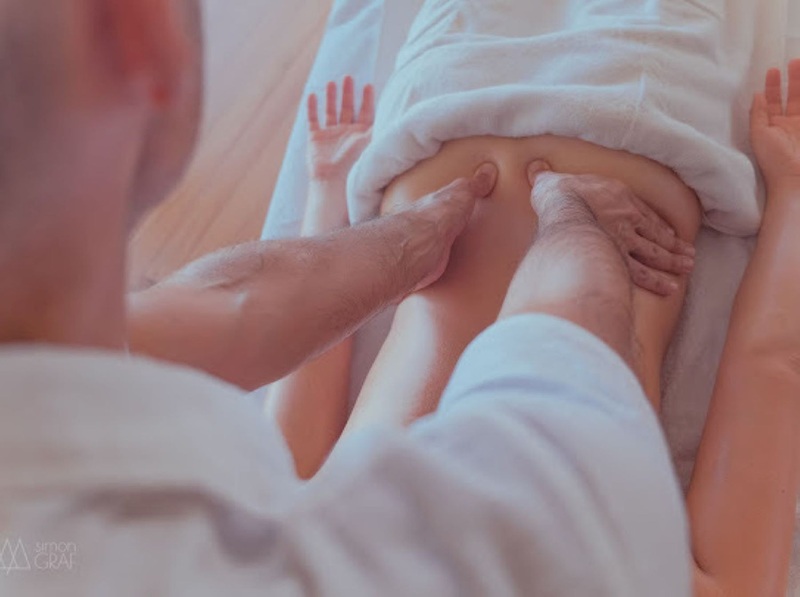 Images Masaje y Terapia Somática -Jorge Cabellos - Massage and  somatic therapy