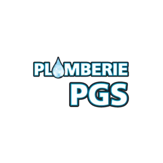 Plomberie PGS