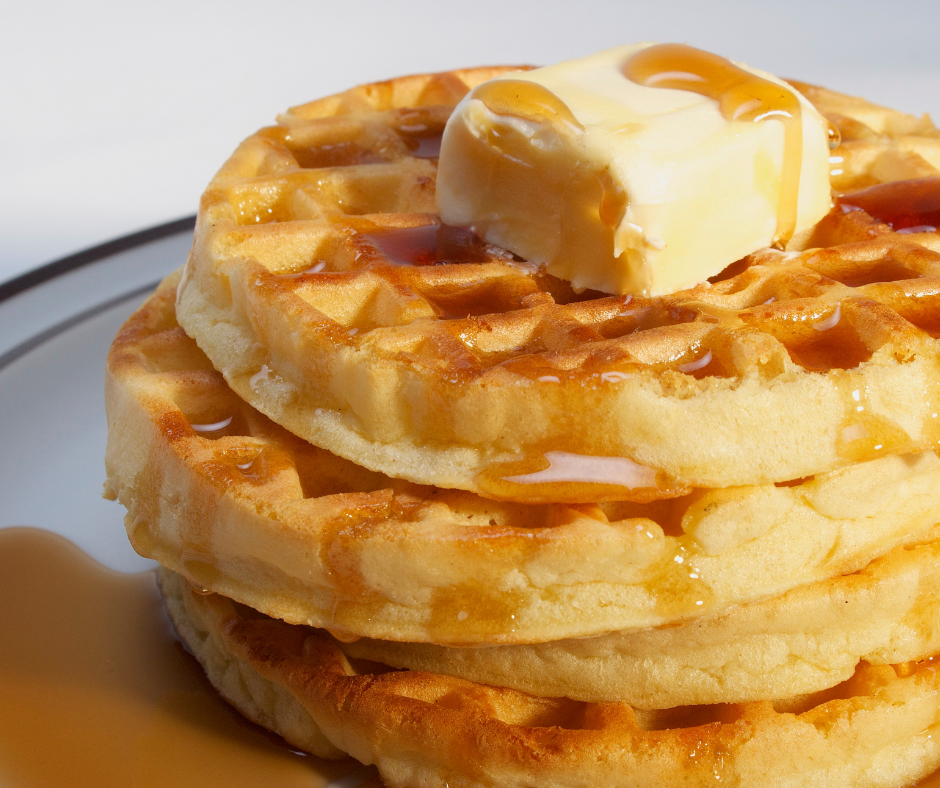 Gulf Shore Diner, AL