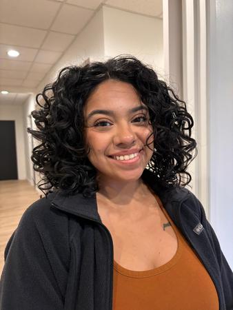 Images Austin Curls