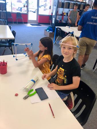 Images Mathnasium