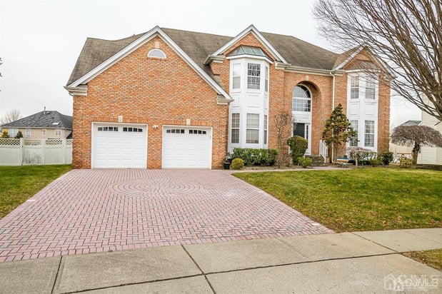 Images YOUSUF SYED, EXP Realty - Realtor in Metuchen