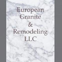 European Granite & Remodeling LLC