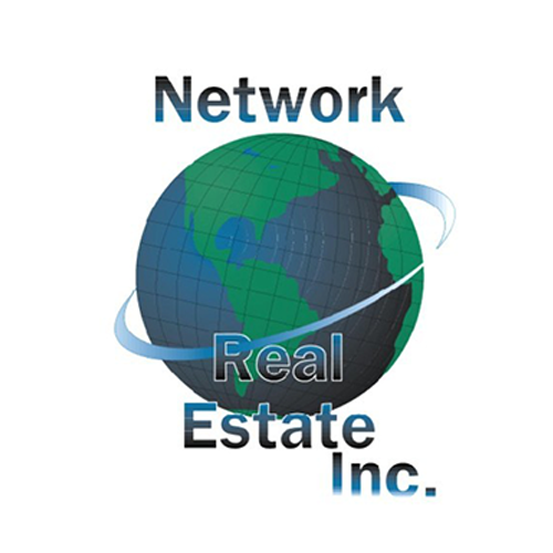 Network Real Estate Inc.
