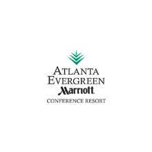 Atlanta Evergreen Marriott Conference Resort
