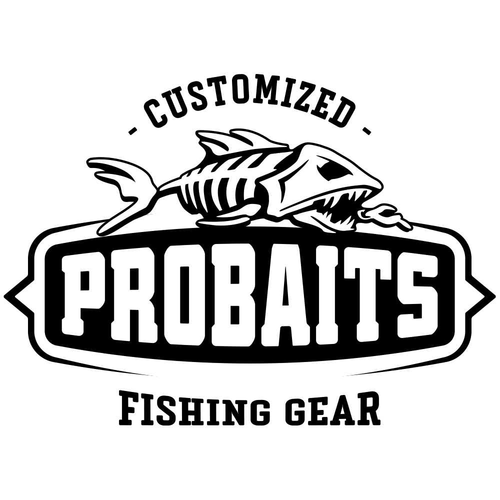 Fangheld in Ottendorf