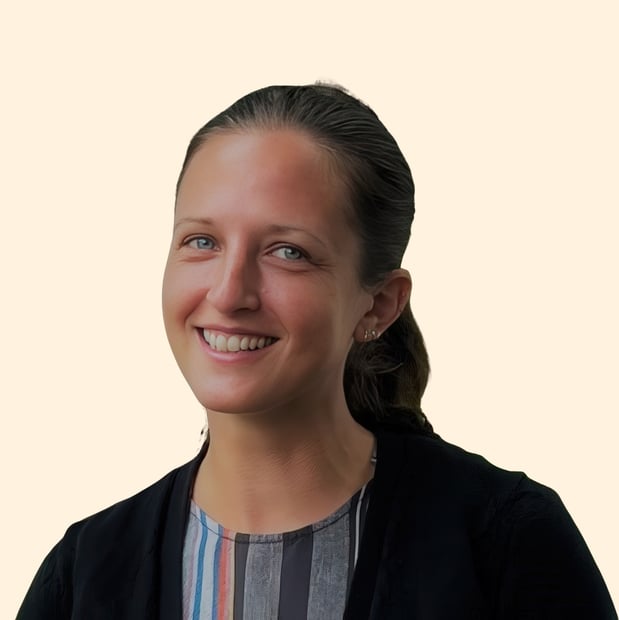 Images Andrea Gregory, Counselor