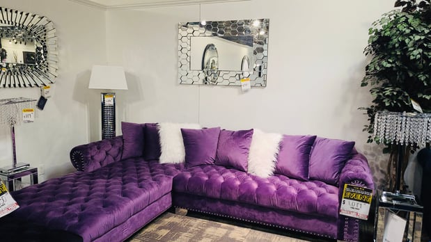 Images Bel Furniture Spring