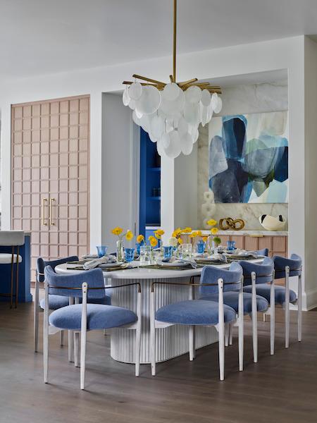 Images The European Company