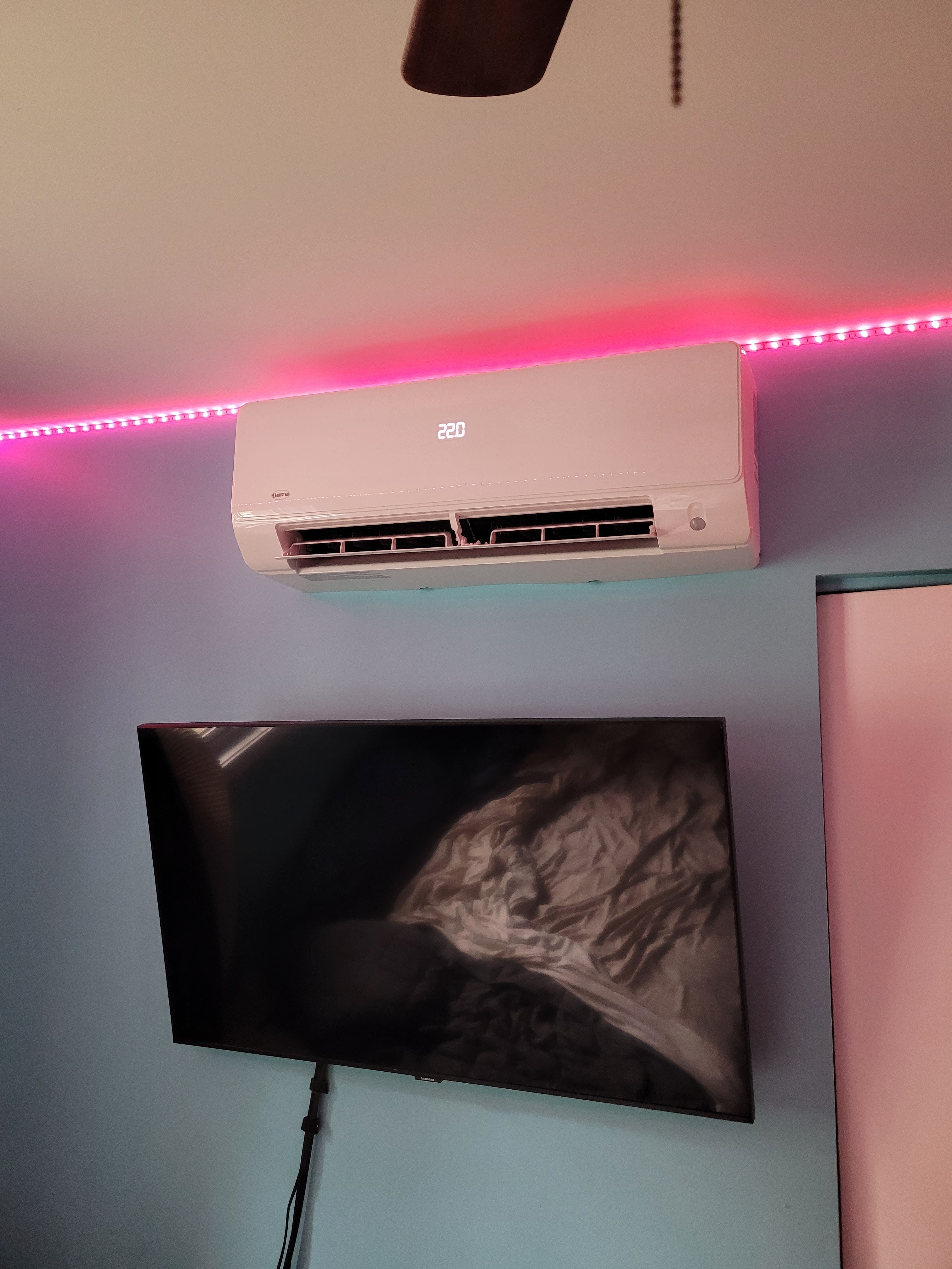Images Climat SMS Inc. -Ventilation, Chauffage, Climatisation, Thermopompe Repentigny