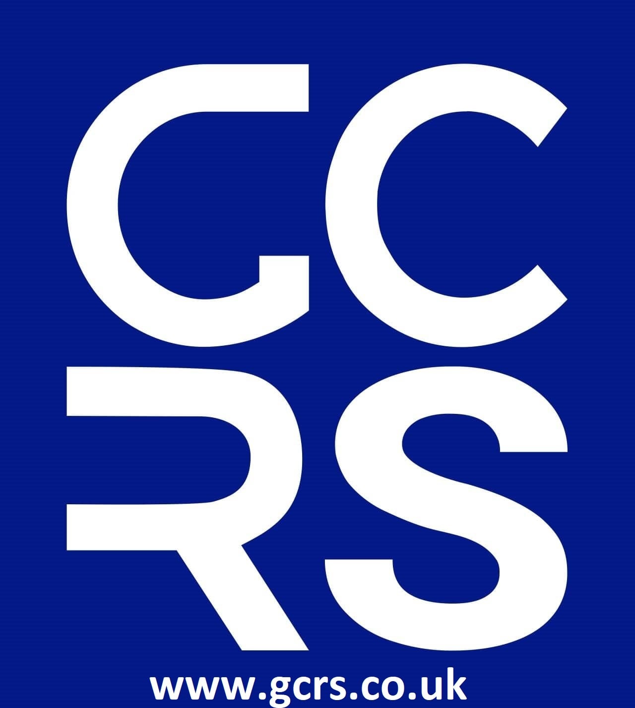Images Global Compliance & Regulatory Services Ltd (GCRS Global)